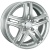 Купить диски LS 903 6.5x15 5*105 ET39 DIA56.6 SF Литой, купить Диски LS 903 6.5x15 5*105 ET39 DIA56.6 SF Литой в Архангельске LS 903 6.5x15 5*105 ET39 DIA56.6 SF Литой