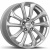 Dezent KS 7.5x18 5*114.3 ET40 DIA60.1 BKF Литой
