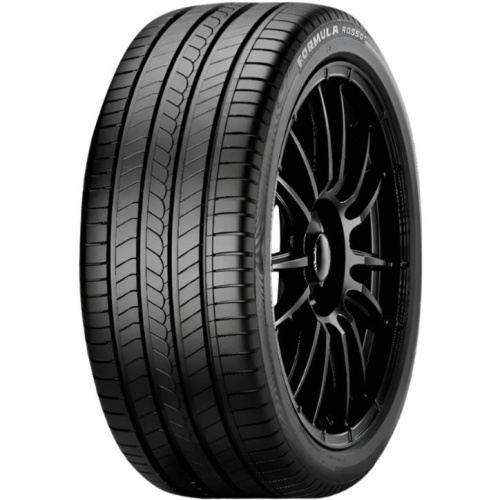 Formula Rosso 245/45 R20 103V XL