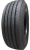 Roadstar R300 385/65 R22.5 164K PR24 Рулевая Roadstar R300 385/65 R22.5 164K PR24 Рулевая