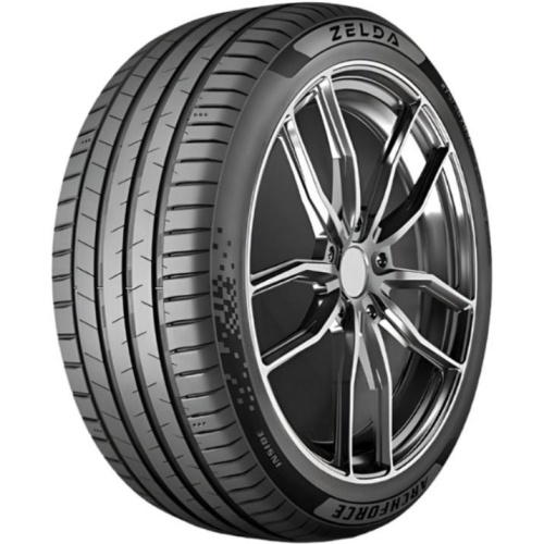 Фото автомобильной шины Zelda Archforce 215/55 R17 98W