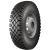 Грузовая шина Кама ИД-304 У-4 12/0 R20 150/146J PR16 Универсальная Фото грузовой шины Кама ИД-304 У-4 12/0 R20 150/146J PR16 Универсальная