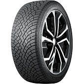 Фото автомобильной шины Hakkapeliitta R5 SUV