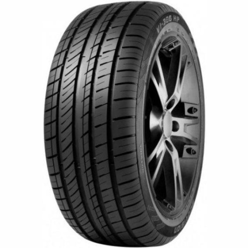 Фото автомобильной шины Ovation VI-386HP 285/35 R22 106V XL