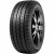 Автомобильная шина Ovation VI-386HP 285/35 R22 106V XL Фото автомобильной шины Ovation VI-386HP 285/35 R22 106V XL