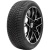 Купить шины Delinte AW6 235/60 R18 107V, купить Шины Delinte AW6 235/60 R18 107V в Архангельске,Северодвинске, Новодвинске, Плесецке, Мирном, Нарьян-маре, Delinte AW6 235/60 R18 107V