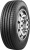 DoubleStar DSRS01 215/75 R17.5 126/124L Универсальная DoubleStar DSRS01 215/75 R17.5 126/124L Универсальная