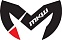 MKW Mi-Tech