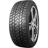 Фото автомобильной шины Winter Master S1