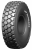 Linglong LXF Ultimate E-2 16/0 R20 175B Универсальная