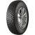 Кама 503 135/80 R12 68Q Кама 503 135/80 R12 68Q