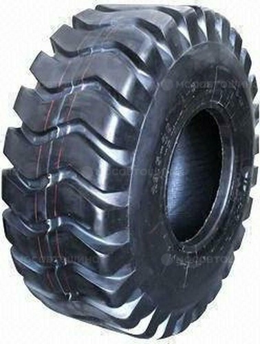 Top Trust L-3 29.5/0 R25 -- PR32