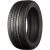 Фото автомобильной шины Tourador X Comfort Plus 235/65 R17 108V