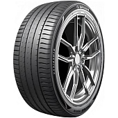 Фото автомобильной шины Erange Premium