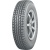 Купить шины Волтайр С-156 185/75 R16C 104/102Q, купить Шины Волтайр С-156 185/75 R16C 104/102Q в Архангельске,Северодвинске, Новодвинске, Плесецке, Мирном, Нарьян-маре, Волтайр С-156 185/75 R16C 104/102Q