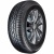 Фото автомобильной шины Centara Terrena A/T 285/75 R16 122/119S