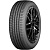 Фото автомобильной шины Atlander LanderXsport ATL33 215/65 R16 98H