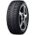 Фото автомобильной шины Nexen Winguard Winspike 3 195/55 R16 87T