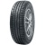 Автомобильная шина Nokian Tyres Hakka Blue SUV 225/70 R16 103H Фото автомобильной шины Nokian Tyres Hakka Blue SUV 225/70 R16 103H