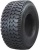 Satoya QZ-703 16.5/70 R18 153A6 PR18