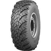 Фото грузовых шин CRG O-184