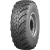 Грузовая шина Tyrex CRG Power O-184 425/85 R21 146K PR14 Универсальная Фото грузовой шины Tyrex CRG Power O-184 425/85 R21 146K PR14 Универсальная