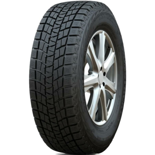 Фото автомобильной шины Kapsen IceMax RW501 265/50 R19 110H XL