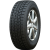Автомобильная шина Kapsen IceMax RW501 265/50 R19 110H XL Фото автомобильной шины Kapsen IceMax RW501 265/50 R19 110H XL