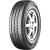 Фото шины Lassa Transway A/T 205/75 R16C 113/111Q