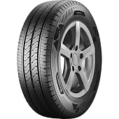 Фото автомобильной шины Vanis 3