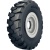 Грузовая шина Galaxy Excavator EX-1 E-2 11/0 R20 -- PR16 Фото грузовой шины Galaxy Excavator EX-1 E-2 11/0 R20 -- PR16