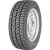 Фото автомобильной шины Gislaved Nord*Frost Van 205/65 R15C 102/100R