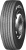 Sicuro Secure ST41 265/70 R19.5 143/141J PR18 Прицеп Sicuro Secure ST41 265/70 R19.5 143/141J PR18 Прицеп