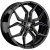 Купить диски LS Forged FG27 8.5x20 5*108 ET40 DIA63.3 BK Кованый, купить Диски LS Forged FG27 8.5x20 5*108 ET40 DIA63.3 BK Кованый в Архангельске LS Forged FG27 8.5x20 5*108 ET40 DIA63.3 BK Кованый