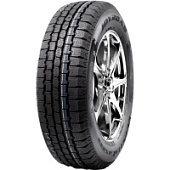 Winter RX828