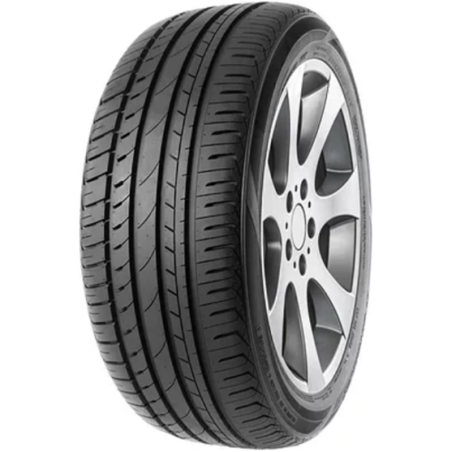 Фото автомобильной шины Superia Ecoblue UHP2 225/40 R19 93Y XL