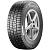 Фото автомобильной шины Gislaved VanControl Ice 215/65 R16C 109/107R