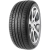 Фото автомобильной шины Superia Ecoblue UHP2 225/40 R19 93Y XL