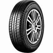Фото автомобильной шины ContiEcoContact 3