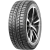 Автомобильная шина Landsail Ice Star iS33 255/50 R20 105H Фото автомобильной шины Landsail Ice Star iS33 255/50 R20 105H