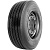 Фото грузовой шины Pirelli Itineris T90 385/65 R22.5 160K Прицеп
