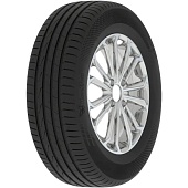 Фото автомобильной шины Avantar R7