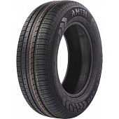 Фото автомобильной шины Planet Evo
