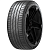 Фото автомобильной шины Hankook Ventus Evo K137A SUV 255/50 R20 109Y XL