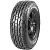 Фото автомобильной шины Sonix Primemax A/T II 215/65 R16 98T