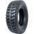Грузовая шина Hunterroad H805 12/0 R20 156/153K PR20 Ведущая Фото грузовой шины Hunterroad H805 12/0 R20 156/153K PR20 Ведущая