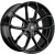 Диск LS Forged FG26 9.5x21 5*130 ET46 DIA71.6 BK Кованый Фото колесного диска LS Forged FG26 9.5x21 5*130 ET46 DIA71.6 BK Кованый