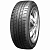 Фото автомобильной шины RoadX RXQuest SU01 255/55 R18 109Y