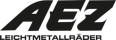 AEZ