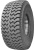Белшина КФ-97М 16.5/70 R18 149A6 Белшина КФ-97М 16.5/70 R18 149A6